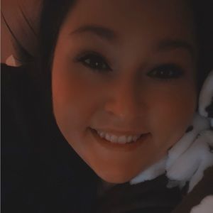 Meet your Posher, Kalie